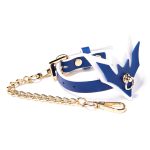 Bat Bow Tie Cuffs - Image 4