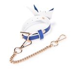 Bat Bow Tie Cuffs - Image 5