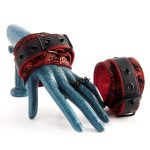 Lust Scandal Universal Cuff - Image 6