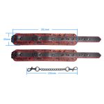 Lust Scandal Universal Cuff - Image 5