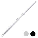 The Adjustable Steel Spreader Bar - Image 6