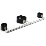 The Adjustable Steel Spreader Bar - Image 2