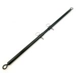The Adjustable Steel Spreader Bar - Image 3