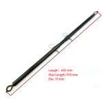 The Adjustable Steel Spreader Bar - Image 4