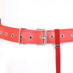 Chastity Belts Bondage Bulge Mention Ring - Image 3