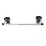 Ankle Spreaders Bar with Cuffs - Image 7