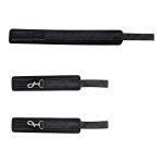 Fantasy Body Restraint Harness - Image 3