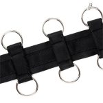 Fantasy Body Restraint Harness - Image 5
