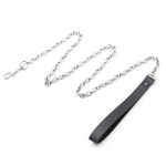 Regulation Chain Leash - Image 2