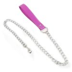 Regulation Chain Leash - Image 4