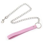 Regulation Chain Leash - Image 5