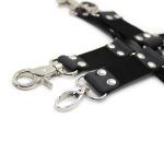 Strict Leather Hog Tie Clip - Image 3