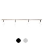Adjustable Steel Spreader Bar - Image 6