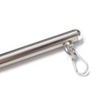 Adjustable Steel Spreader Bar - Short - Image 3
