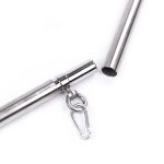 Adjustable Steel Spreader Bar - Short - Image 4