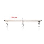 Adjustable Steel Spreader Bar - Short - Image 5