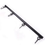 Adjustable Steel Spreader Bar - Image 7