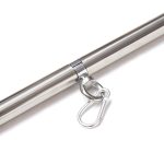 Adjustable Steel Spreader Bar - Image 8