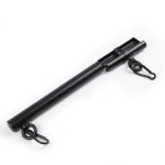 Adjustable Steel Spreader Bar - Image 9