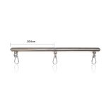 Adjustable Steel Spreader Bar - Image 5