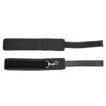 Collar Neck Cuffs and Handcuffs Bondage Restraints - Image 4