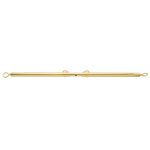 Detachable Spreader Metal Bar with 4 Hooks - Image 4