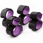 Wrist Ankle Arm Thigh Cuffs Kit - Image 6