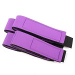 Wrist Ankle Arm Thigh Cuffs Kit - Image 10