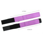 Wrist Ankle Arm Thigh Cuffs Kit - Image 5