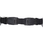 Collar With Hand Cuffs - Image 4