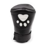 Bear PU Gloves - Image 8