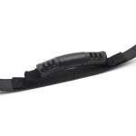 Handcuffs With Handle - Image 3