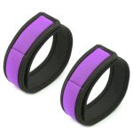 Velcro Wrist Cuff - Image 6