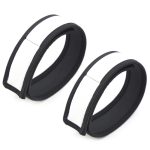 Velcro Wrist Cuff - Image 7