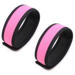 Velcro Wrist Cuff - Image 9