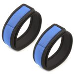 Velcro Wrist Cuff - Image 11