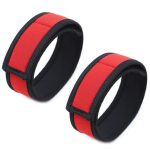 Velcro Wrist Cuff - Image 2