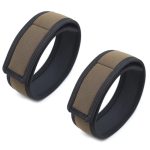 Velcro Wrist Cuff - Image 3