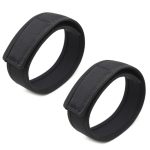 Velcro Wrist Cuff - Image 4