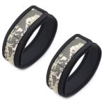 Velcro Wrist Cuff - Image 5