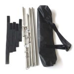 Prison Stockade With Braid Cuffs And Collar - Image 5