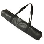 Stuck and Stuffed Stockade with Dildo - Image 5