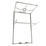 High End Dog Slave Training Binding Shelf - Image 4