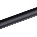 Bound to You Spreader Bar - Image 4