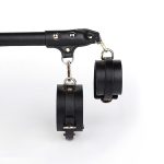 Bound to You Spreader Bar - Image 5