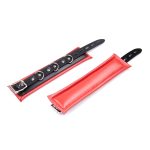 Handcuffs With Suction Cup - Image 4