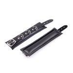 Handcuffs With Suction Cup - Image 5