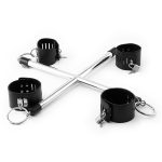 4 Way Bondage Restraint - Image 7