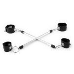 4 Way Bondage Restraint - Image 3