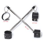 4 Way Bondage Restraint - Image 4